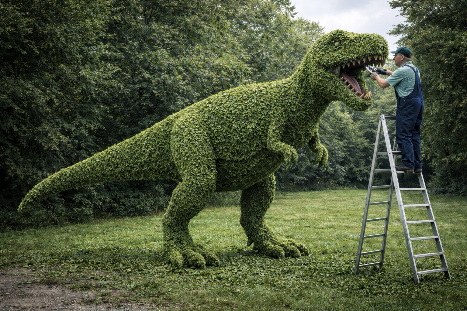 ChatGPT Image 2025. dec. 29. 11_16_18